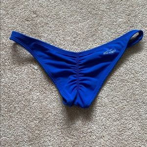 Pakaloha bikini bottoms